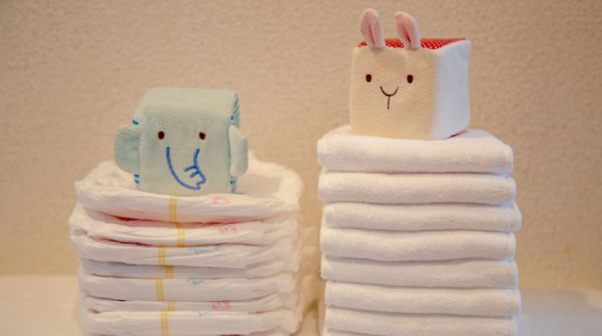 ふるさとギフト