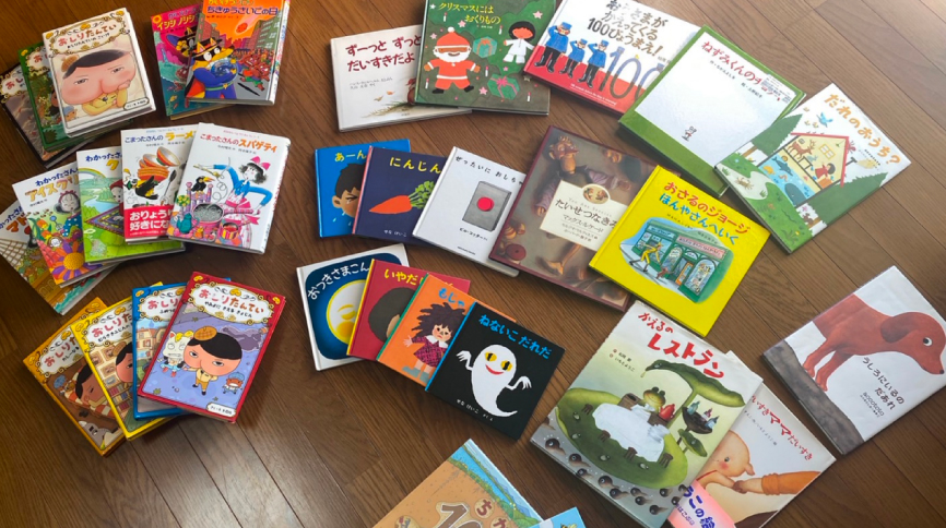 ふるさとギフト